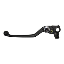 Load image into Gallery viewer, Whites Clutch Lever Moto Guzzi V11 '99-'01-'05
