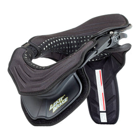 Leatt Kart Neck Brace