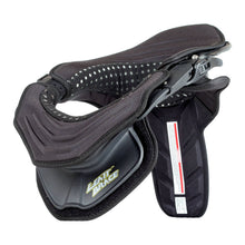 Load image into Gallery viewer, Leatt Kart Neck Brace