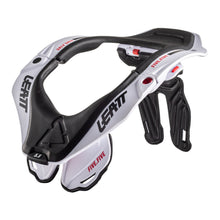 Load image into Gallery viewer, Leatt 5.5 Neck Brace - White