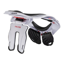 Load image into Gallery viewer, Leatt 5.5 Neck Brace - White