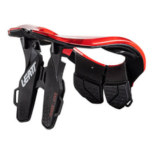 Load image into Gallery viewer, Leatt 3.5 Neck Brace - Red