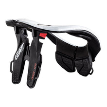 Load image into Gallery viewer, Leatt 3.5 Neck Brace - White