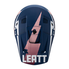 Load image into Gallery viewer, Leatt 3.5 Helmet Kit - Royal