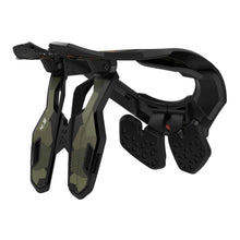 Load image into Gallery viewer, Leatt 4.5 Neck Brace - Camo