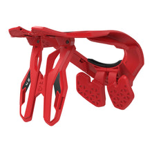 Load image into Gallery viewer, Leatt 4.5 Neck Brace - Red
