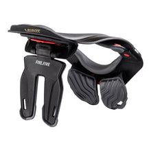 Load image into Gallery viewer, Leatt 5.5 Junior Neck Brace - Stealth