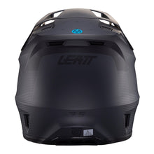 Load image into Gallery viewer, Leatt 2026 7.5 Helmet Kit - Stealth