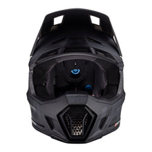 Load image into Gallery viewer, Leatt 2026 7.5 Helmet Kit - Stealth
