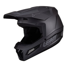Load image into Gallery viewer, Leatt 2026 2.5 Helmet - Stealth