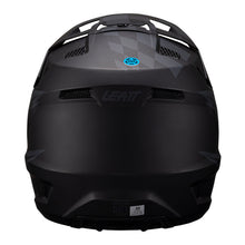 Load image into Gallery viewer, Leatt 2026 3.5 Helmet Kit - Stealth