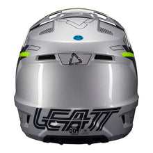 Load image into Gallery viewer, Leatt 2025 3.5 Helmet Kit - Steel