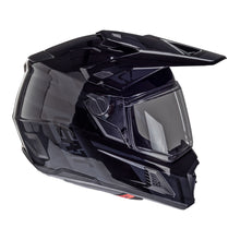 Load image into Gallery viewer, Leatt 8.5 ADV Helmet Kit - Stealth