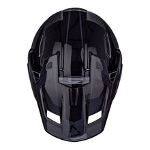 Load image into Gallery viewer, Leatt 8.5 ADV Helmet Kit - Stealth