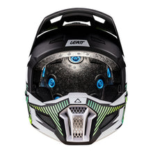 Load image into Gallery viewer, Leatt 2026 3.5 Helmet Kit - Storm Teal