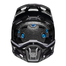 Load image into Gallery viewer, Leatt 2026 2.5 Helmet Kit - Grey