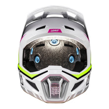 Load image into Gallery viewer, Leatt 2026 2.5 Helmet Kit - Pink