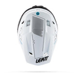 Leatt 7.5 Helmet Kit Cardo - Magic White