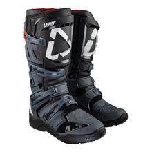 Load image into Gallery viewer, Leatt 4.5 Enduro Boot - Graphene