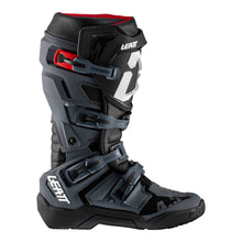 Load image into Gallery viewer, Leatt 4.5 Enduro Boot - Graphene