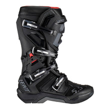 Load image into Gallery viewer, Leatt 5.5 FlexLock Boot - Black