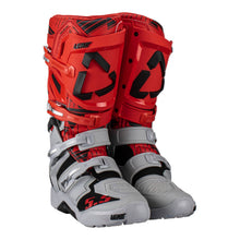 Load image into Gallery viewer, Leatt 5.5 FlexLock Enduro Boot - JW22