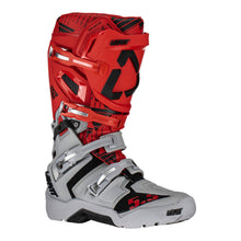 Load image into Gallery viewer, Leatt 5.5 FlexLock Enduro Boot - JW22