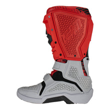 Load image into Gallery viewer, Leatt 5.5 FlexLock Enduro Boot - JW22