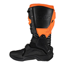 Load image into Gallery viewer, Leatt 4.5 Boot - Orange