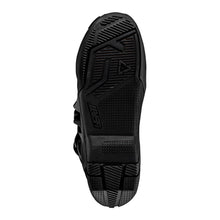 Load image into Gallery viewer, Leatt 4.5 Boot - Orange