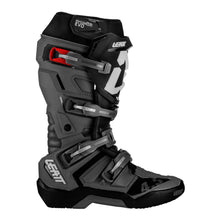 Load image into Gallery viewer, Leatt 4.5 HydraDri Boots - Graphene