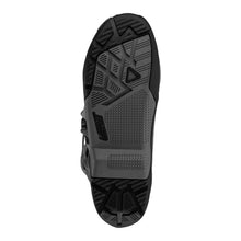Load image into Gallery viewer, Leatt 4.5 HydraDri Boots - Graphene