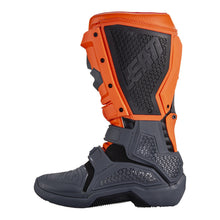 Load image into Gallery viewer, Leatt 5.5 FlexLock Enduro Boot - Orange