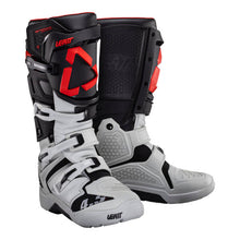 Load image into Gallery viewer, Leatt 4.5 Enduro Boot - Forge