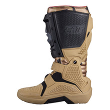 Load image into Gallery viewer, Leatt 4.5 Enduro Boot - Stone