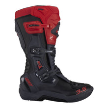 Load image into Gallery viewer, Leatt 3.5 Boot - Red