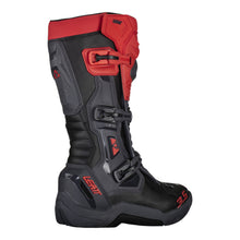Load image into Gallery viewer, Leatt 3.5 Boot - Red