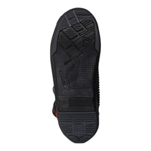 Load image into Gallery viewer, Leatt 3.5 Boot - Red