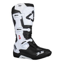 Load image into Gallery viewer, Leatt 3.5 Boot - White