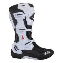 Load image into Gallery viewer, Leatt 3.5 Boot - White