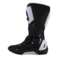 Load image into Gallery viewer, Leatt 3.5 Boot - White