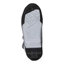 Load image into Gallery viewer, Leatt 3.5 Boot - White
