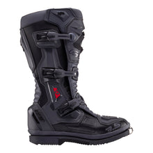 Load image into Gallery viewer, Leatt 3.5 HydraDri Boots - Graphene