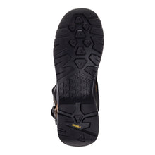 Load image into Gallery viewer, Leatt 7.5 ADV HydraDri Boot - Desert
