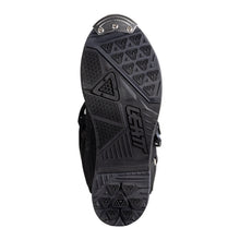 Load image into Gallery viewer, Leatt 6.5 Boot - Black