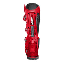 Load image into Gallery viewer, Leatt 6.5 Boots - Red