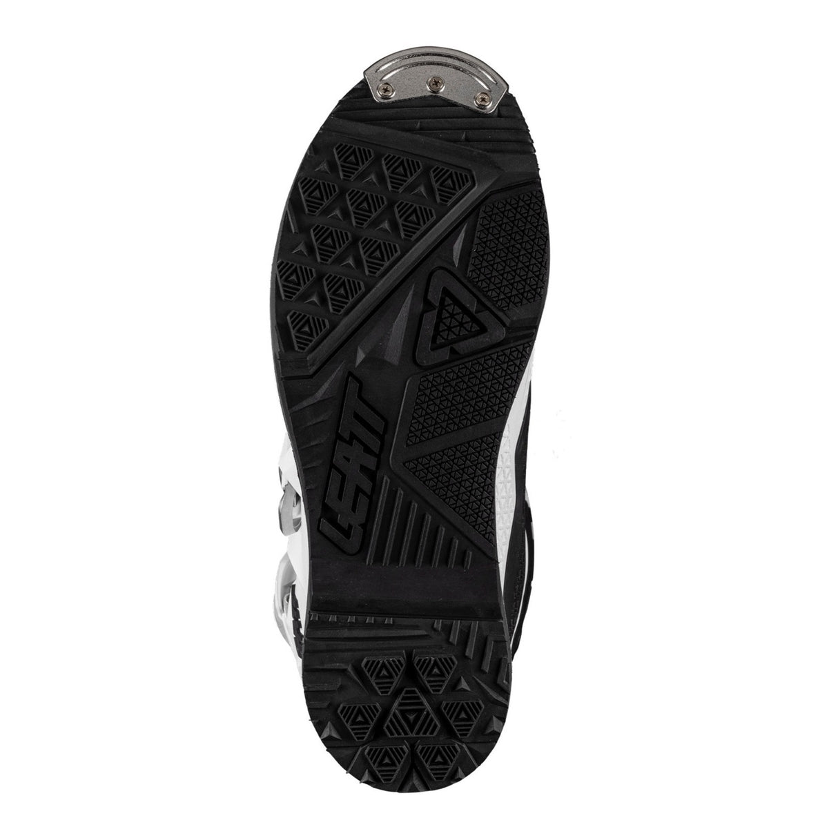 Leatt 6.5 Boot - White