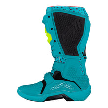 Load image into Gallery viewer, Leatt 5.5 FlexLock Boot - Cheetah