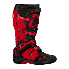 Load image into Gallery viewer, Leatt 4.5 Boot - Red