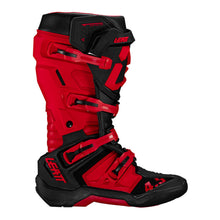 Load image into Gallery viewer, Leatt 4.5 Boot - Red